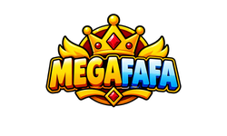 situs elang slot